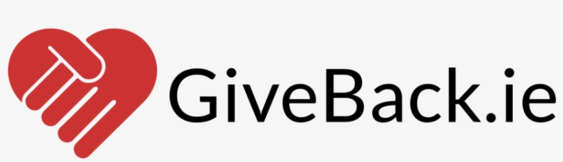 Ie Png, transparent png