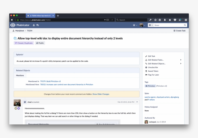 Screen Shot 2017 09 08 At, transparent png