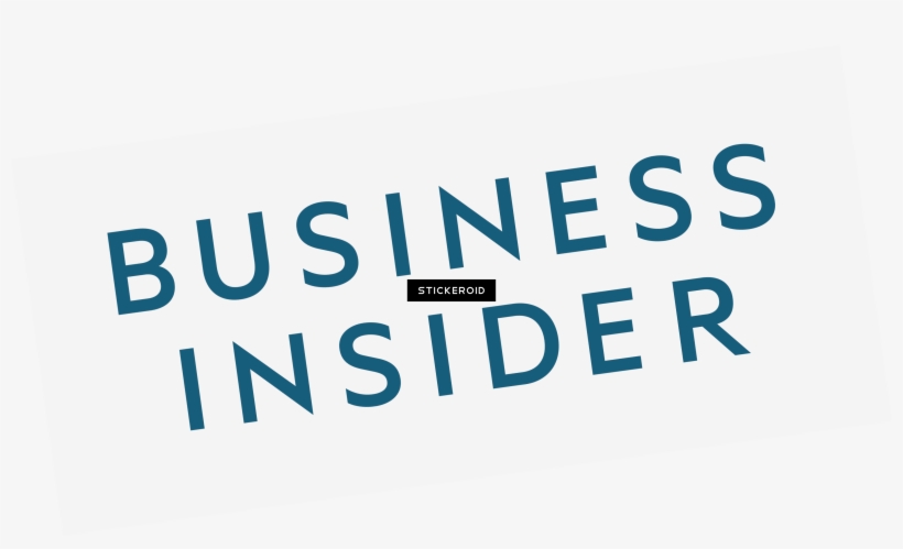Business Woman Girl Girls People, transparent png