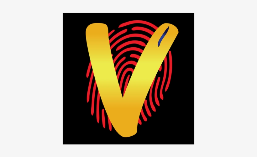 Twiter Png, transparent png
