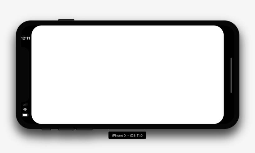 Tricertops On Twitter, transparent png