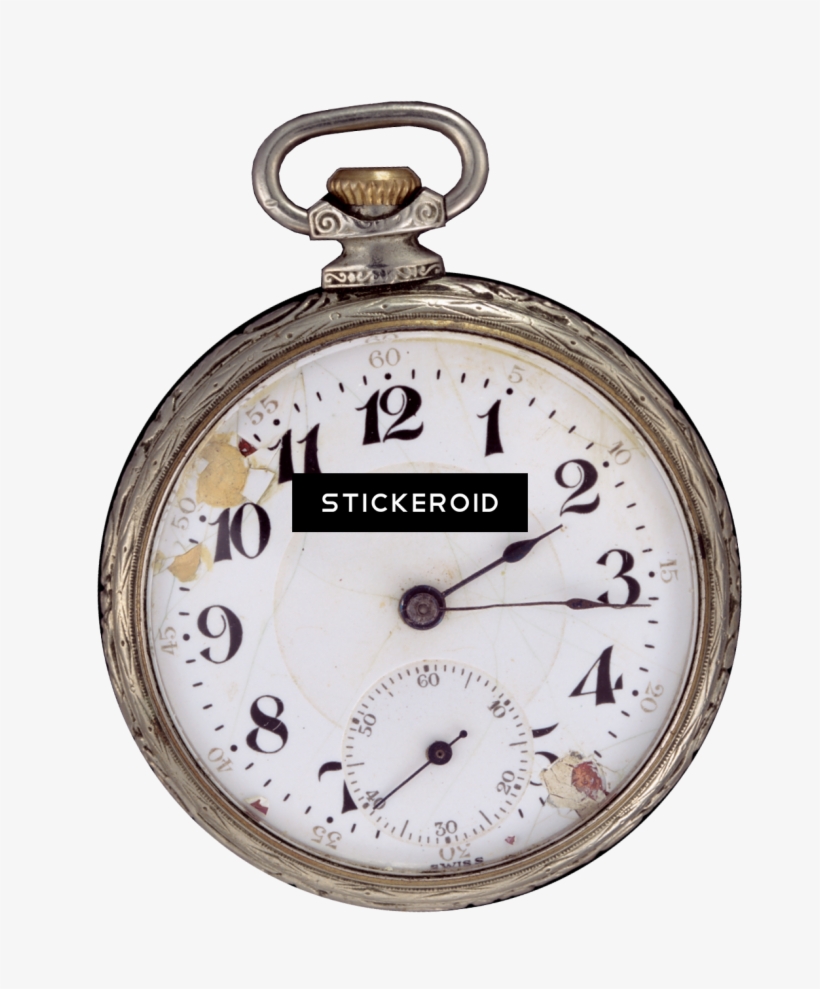 Watch Accessories, transparent png