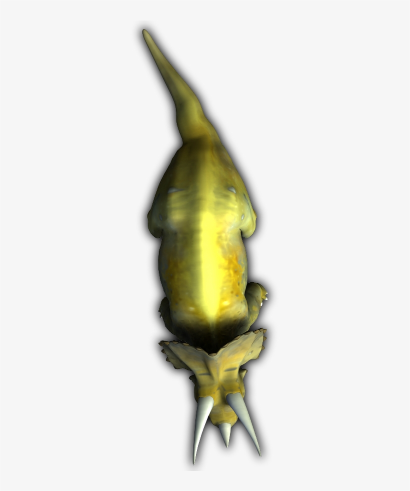 Dino 01 4e, transparent png