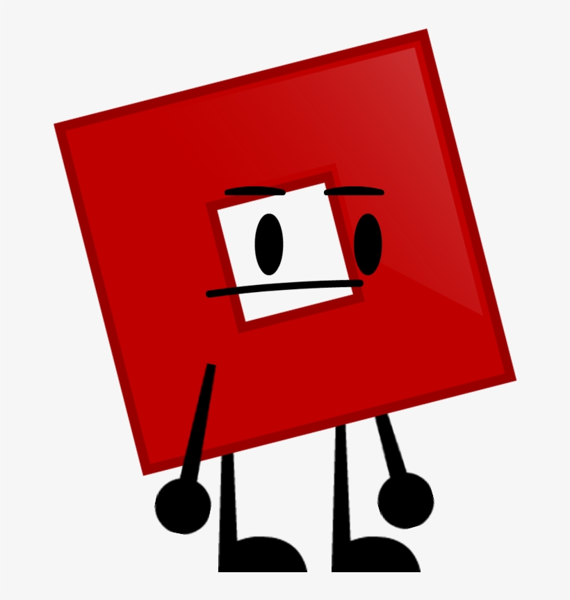 Roblox Idle, transparent png