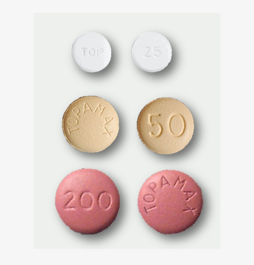 Nimotop Tablets 50mg, transparent png