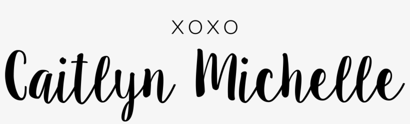 Xoxo, transparent png