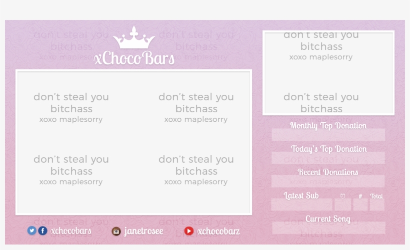 Xchocobars On Twitter, transparent png