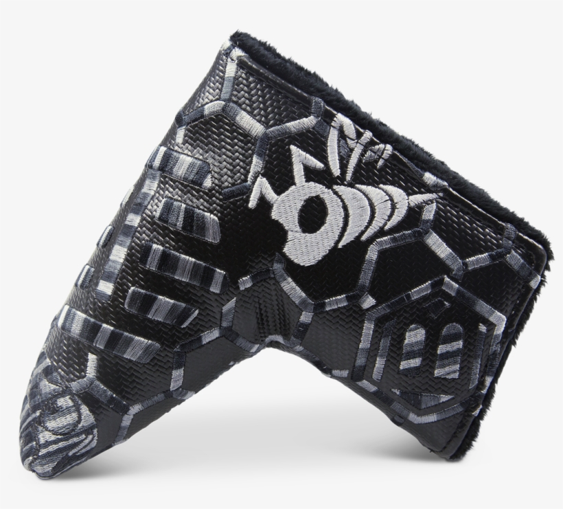 Fcb Dass Hex, transparent png