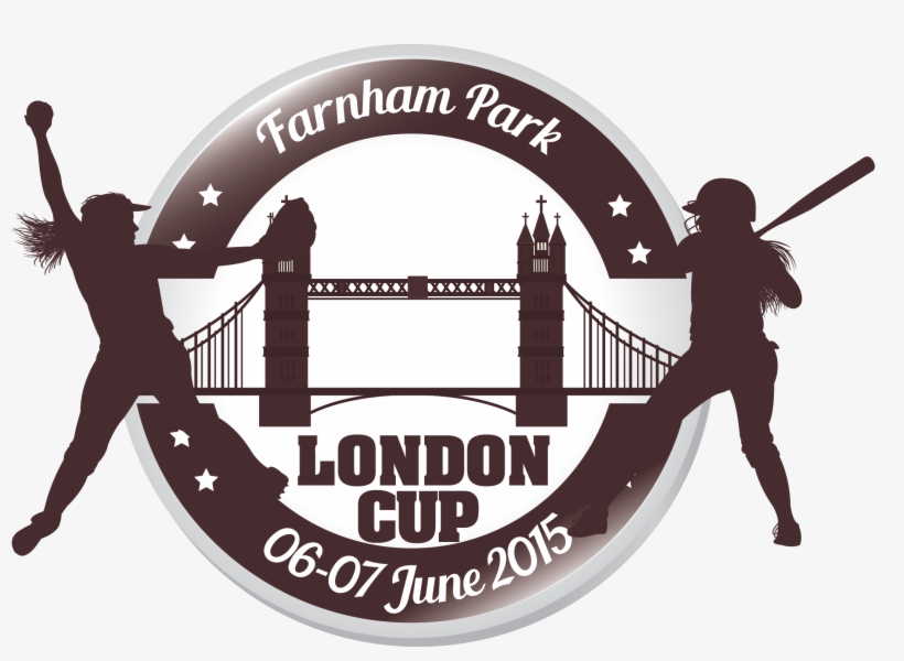 Almost Two Years To The Day After The National Baseball, transparent png