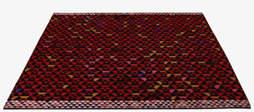 Hex Hex Ligne Roset, transparent png