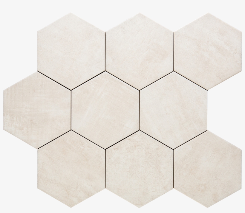 Bone White, transparent png