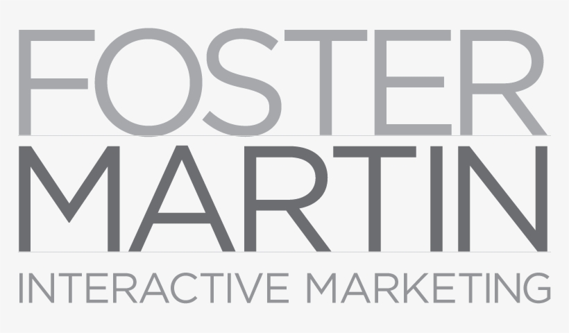 Fostermartin Interactive Marketing, transparent png