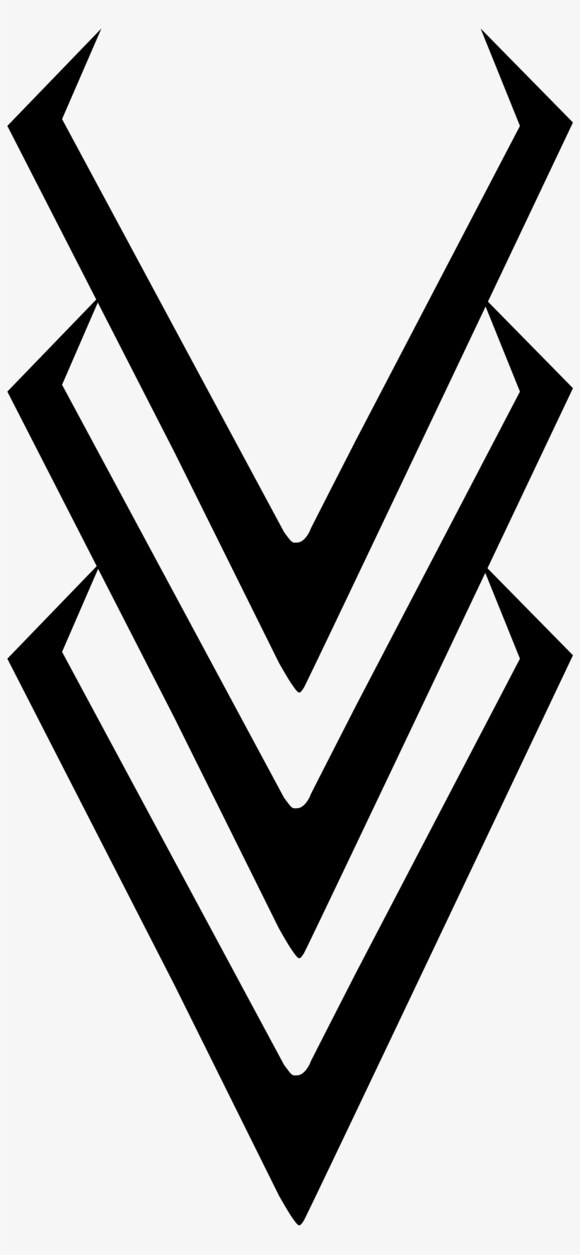 Valentines Day Date Night Ideas News Vavavoo Png Cupid, transparent png