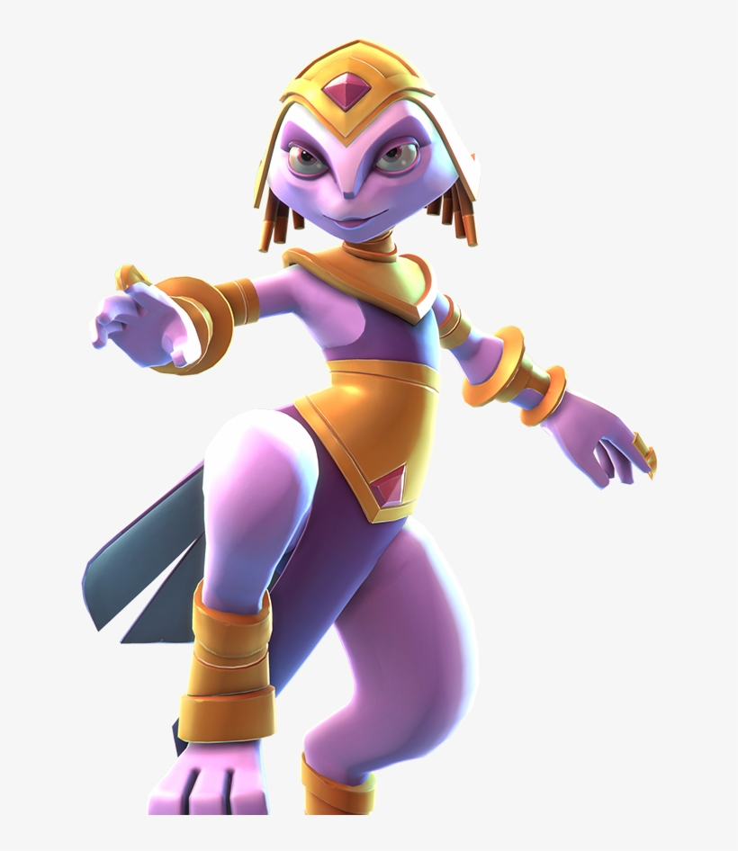 About Tiffany "ceissadesiste" Toms Long Time Female, transparent png