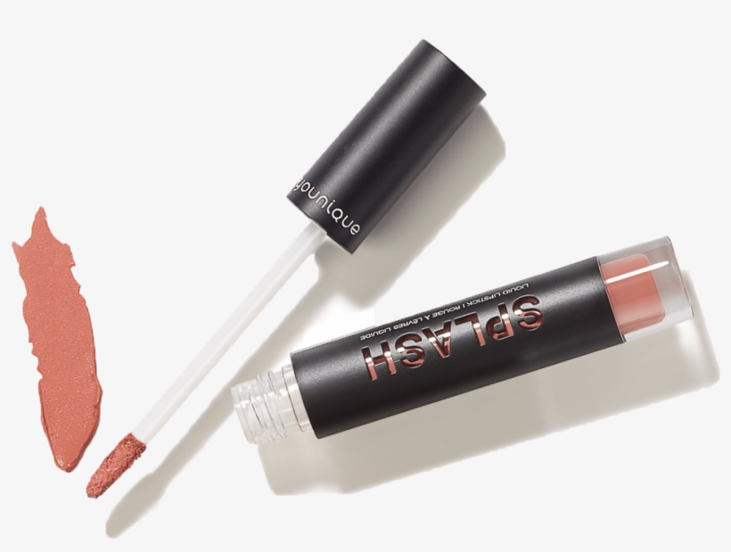 Makeup, Younique, Makeup Deal, Makeup Kudos, Younique, transparent png