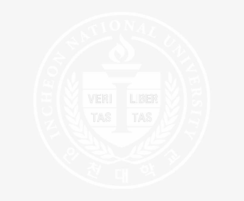 President's Office, transparent png