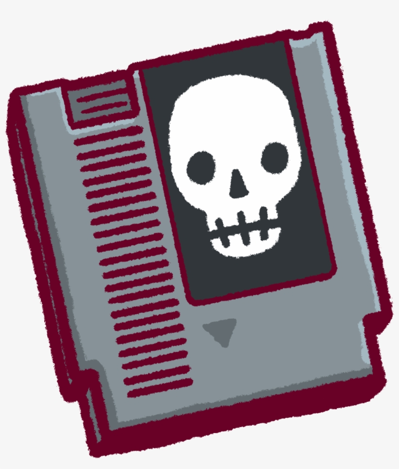 We Have A New Emote Because Its Such A Meme Atm, transparent png