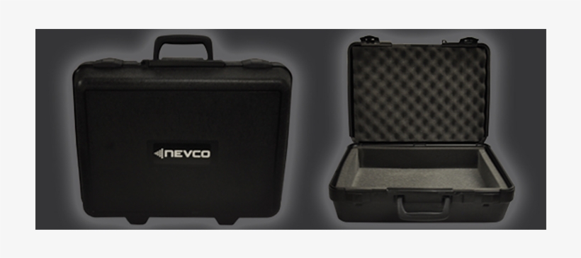 Mpc Png, transparent png