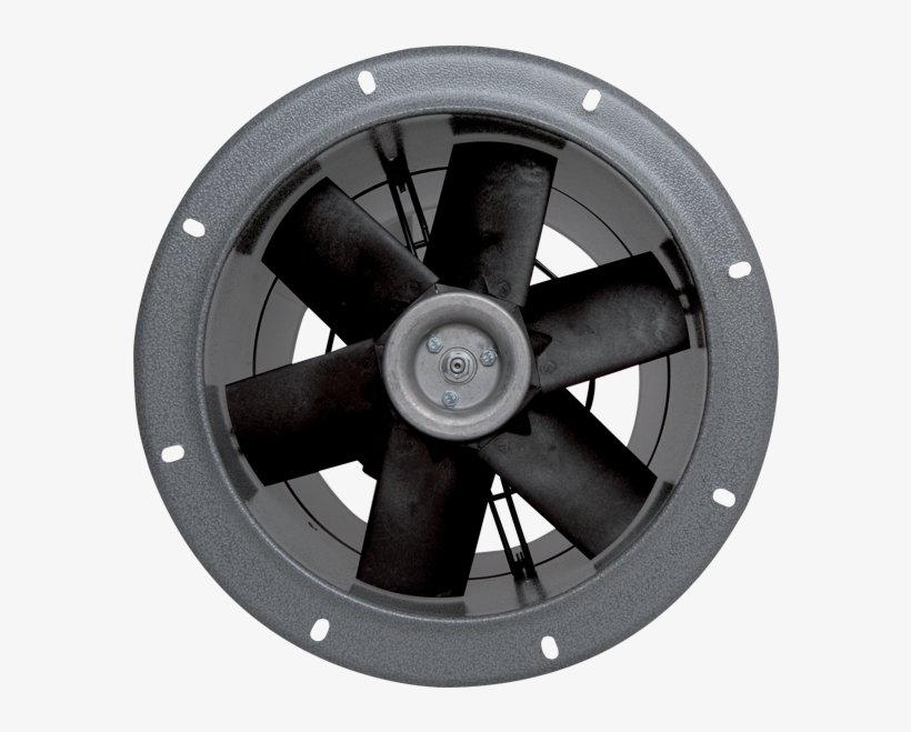 Mpc-e 302 M, transparent png