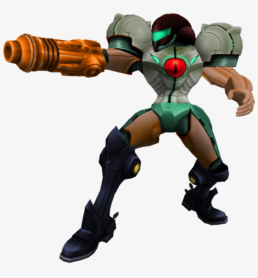 Shouldn't Desync Over Wi Fi, transparent png