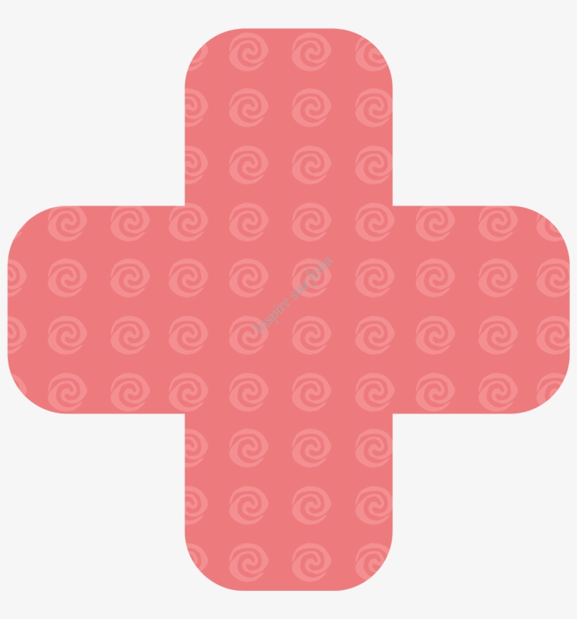 Forminha Docinho Personalizado Gratuito Moana Baby, transparent png