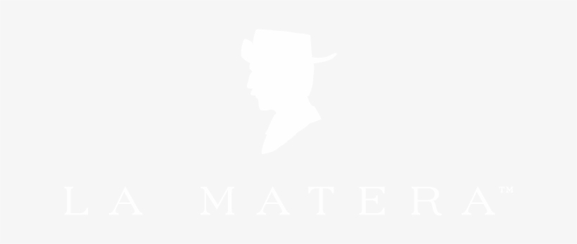 Luxury Leather Goods, transparent png