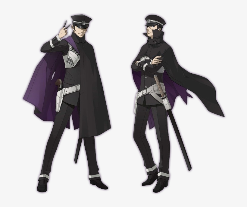 Can't Talk About Smt Fashion Without, transparent png