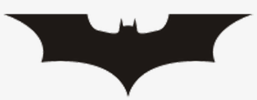 Batman Batmanlogo Classic Png Sticker Brucewayne Darkkn, transparent png