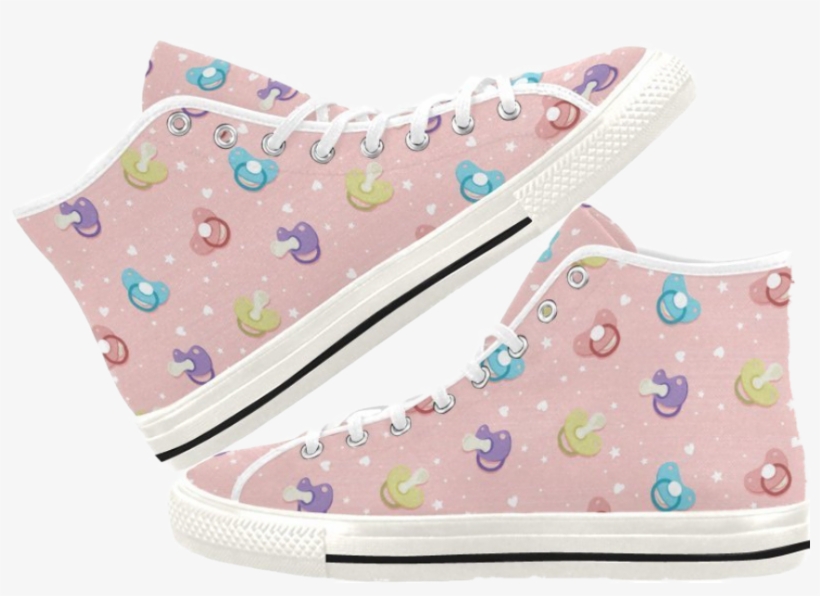 Can Be Found On Etsy And Wish, transparent png