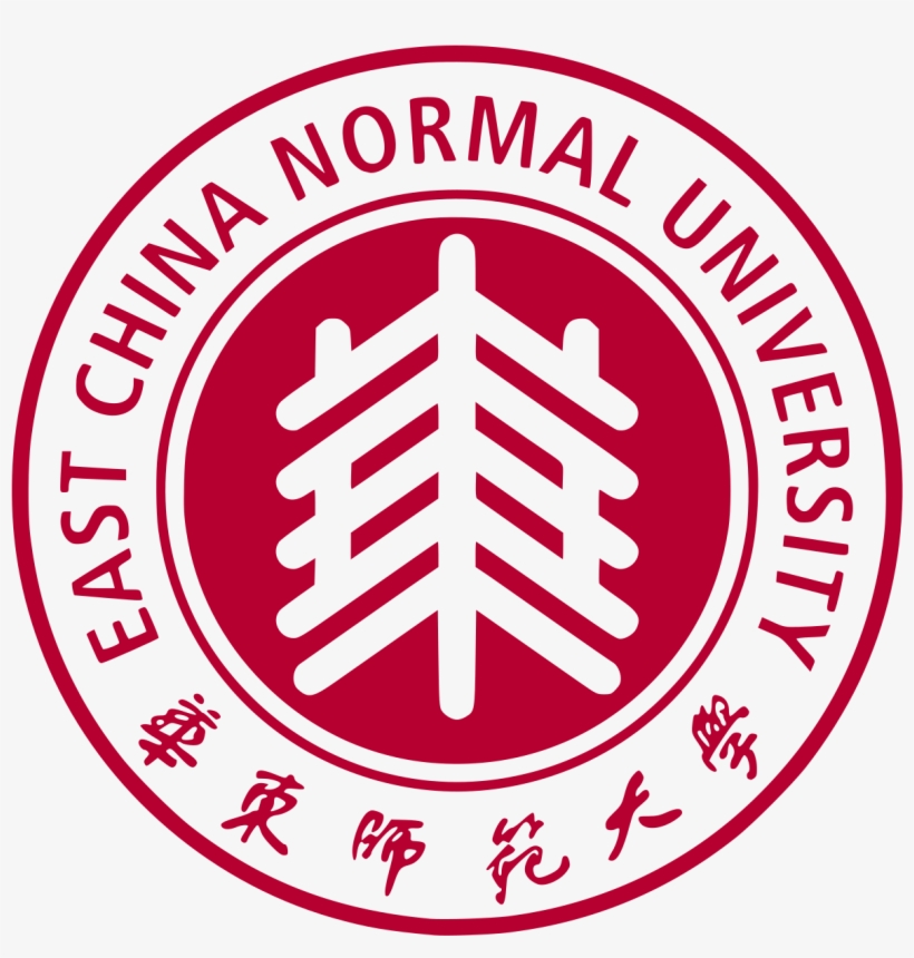 Everyone Is Favorite Pokmon Are Hidden In Different, transparent png