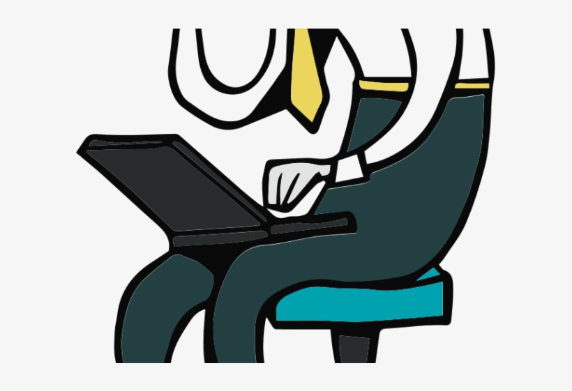 Narwhal Clipart Aesthetic, transparent png