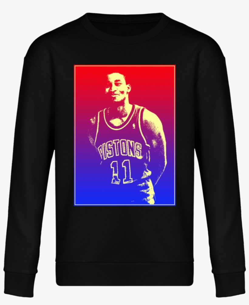Sweat Shirt Unisexe, transparent png