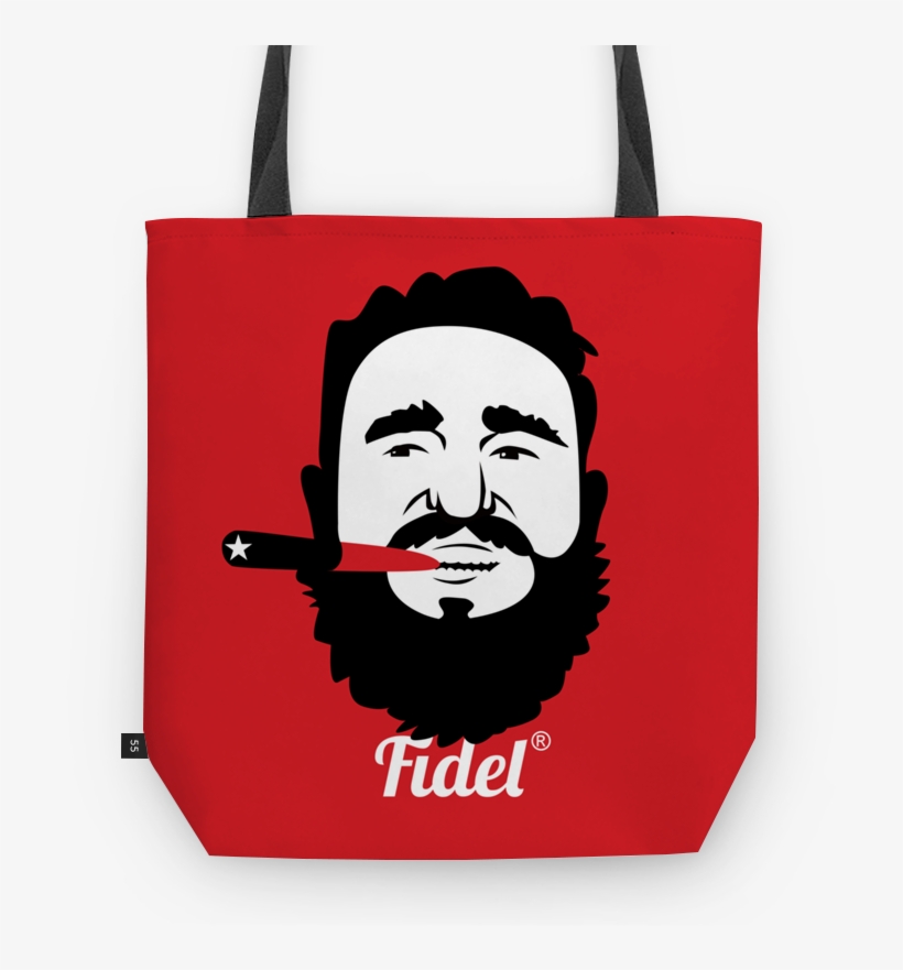 Bolsa Fidel De Roberto Weigand Estúdiona, transparent png