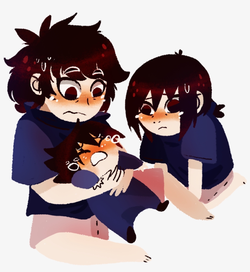 Image, transparent png