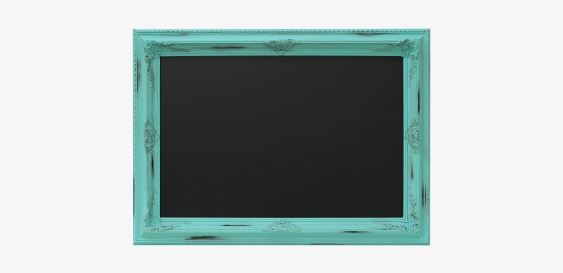 Chalk Couture- Make Gorgeous Home Decor And Signs And, transparent png