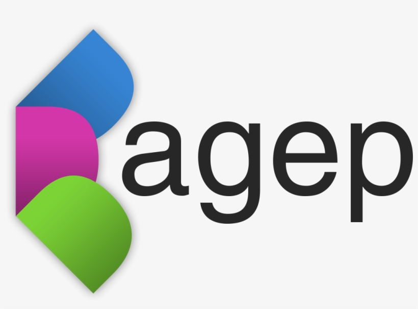 3d And Multimedia Developer, transparent png