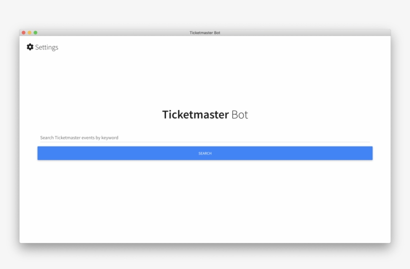 Always Miss Out On Tickets That Sell Out Too Fast Use, transparent png