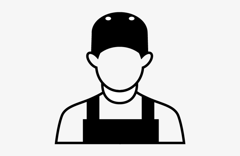 Our Mobile Field Service Applications Provide Real-time, transparent png