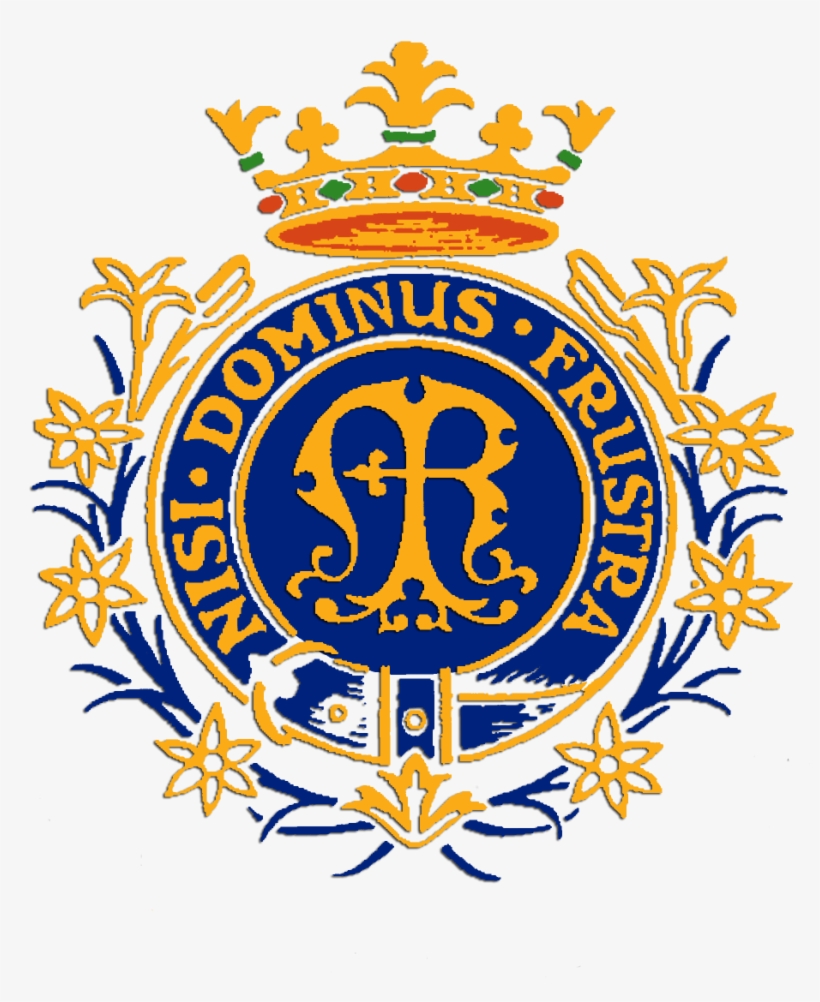 St Joseph's College, transparent png