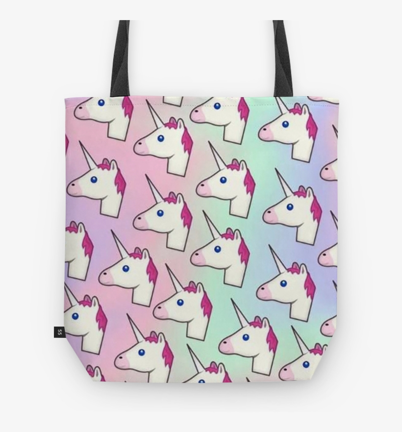 Bolsa Bolsa Unicórnios De Cereja Voadora Tvna, transparent png