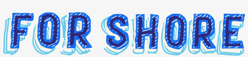 Logo, transparent png