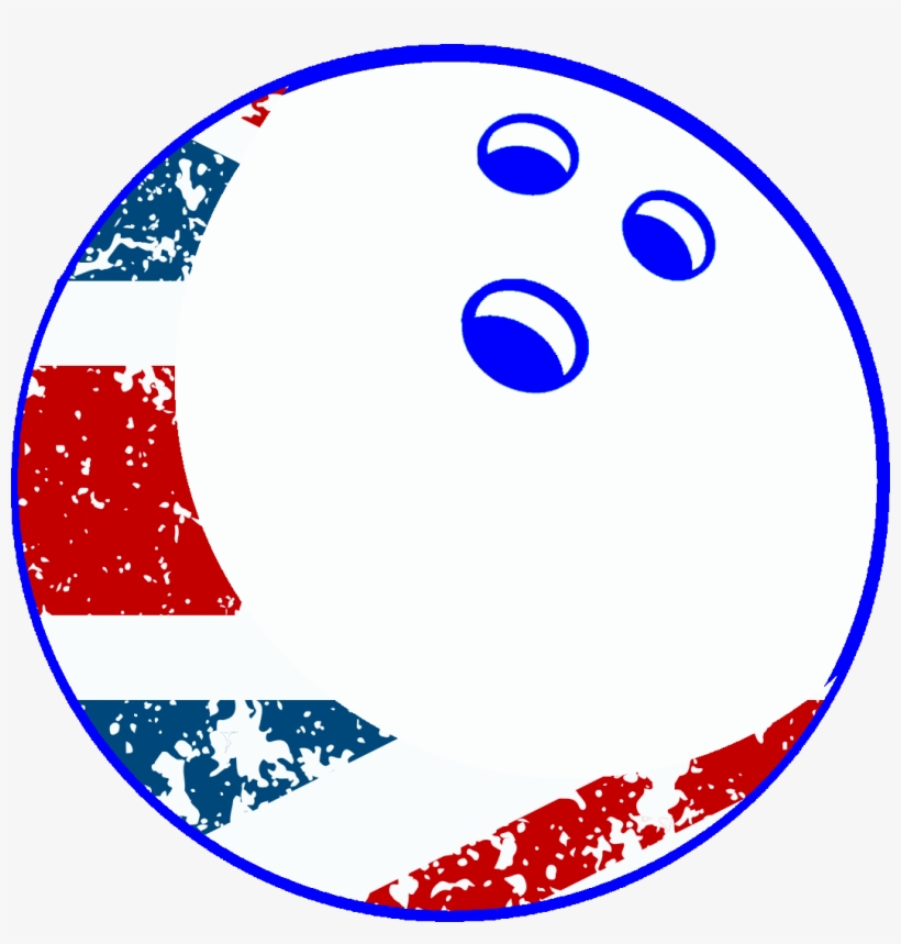 Ball Union Jack Colour, transparent png