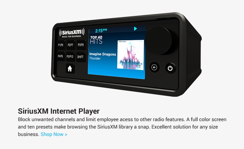 We Realize That Every Business Is Different, transparent png