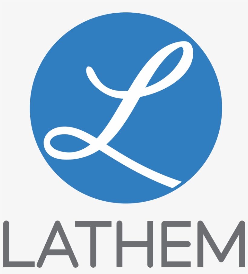 Lathem Ltt Time Stamp, transparent png