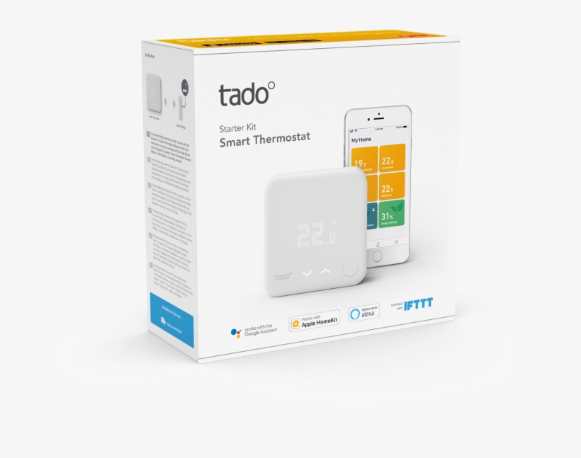 Ifttt Logo Png, transparent png