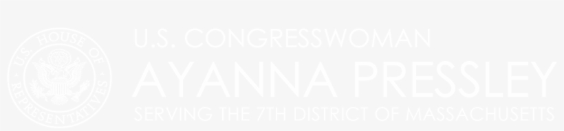 Representative Ayanna Pressley, transparent png
