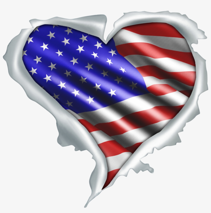 Torn Shirt Flag, transparent png