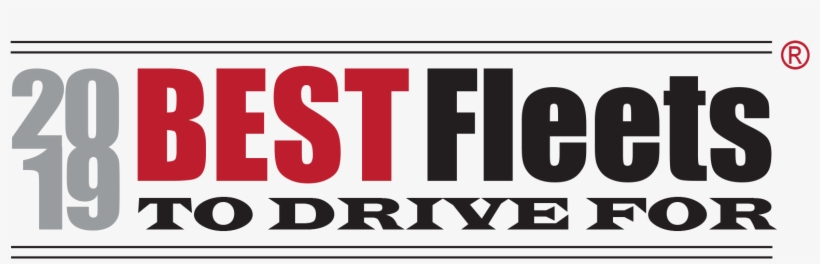 Best Of The Best, transparent png