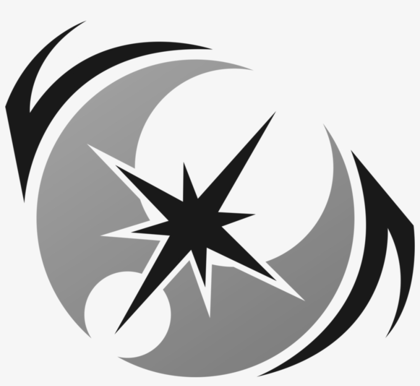 Heracross Png, transparent png