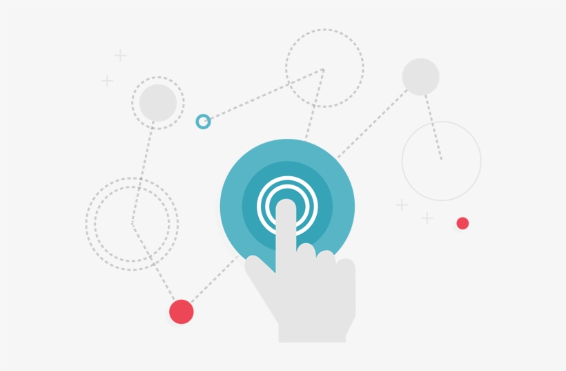 Turn Your Marketing Ideas Into Actionthen <em>actually</, transparent png